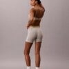 Boxeri Icon din bumbac Modal Pride Boxer Brief