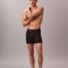 Boxeri Intense Power Micro, pachet de 3 Boxeri