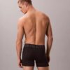 Boxeri Intense Power Micro, pachet de 3 Boxeri