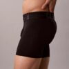 Boxeri Intense Power Micro, pachet de 3 Boxeri