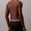 Boxeri Intense Power Micro, pachet de 3 Boxeri Boxeri Intense Power Micro, pachet de 3 Boxeri