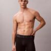Boxeri Intense Power Micro, pachet de 3 Boxeri