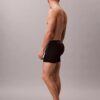 Boxeri Intense Power Micro, pachet de 3 Boxeri