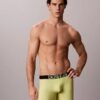 Boxeri Intense Power Motion Boxer Brief Boxeri Intense Power Motion Boxer Brief