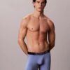 Boxeri Intense Power Motion Boxer Brief Boxeri Intense Power Motion Boxer Brief