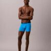 Boxeri Intense Power Motion Boxer Brief Boxeri Intense Power Motion Boxer Brief