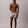 Boxeri Intense Power Motion Boxer Brief Boxeri Intense Power Motion Boxer Brief