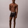 Boxeri Intense Power Motion Boxer Brief Boxeri Intense Power Motion Boxer Brief