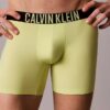 Boxeri Intense Power Motion Boxer Brief Boxeri Intense Power Motion Boxer Brief