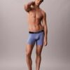 Boxeri Intense Power Motion Boxer Brief Boxeri Intense Power Motion Boxer Brief