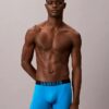Boxeri Intense Power Motion Boxer Brief Boxeri Intense Power Motion Boxer Brief