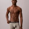 Boxeri Intense Power Motion Boxer Brief Boxeri Intense Power Motion Boxer Brief