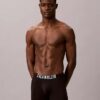 Boxeri Intense Power Motion Boxer Brief Boxeri Intense Power Motion Boxer Brief