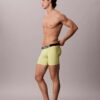 Boxeri Intense Power Motion Boxer Brief Boxeri Intense Power Motion Boxer Brief