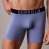 Boxeri Intense Power Motion Boxer Brief Boxeri Intense Power Motion Boxer Brief