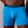 Boxeri Intense Power Motion Boxer Brief Boxeri Intense Power Motion Boxer Brief