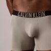 Boxeri Intense Power Motion Boxer Brief Boxeri Intense Power Motion Boxer Brief