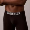 Boxeri Intense Power Motion Boxer Brief Boxeri Intense Power Motion Boxer Brief