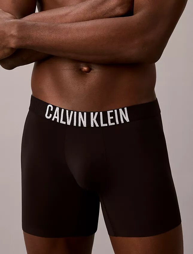 Boxeri Intense Power Motion Boxer Brief Boxeri Intense Power Motion Boxer Brief