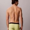 Boxeri Intense Power Motion Boxer Brief Boxeri Intense Power Motion Boxer Brief