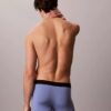 Boxeri Intense Power Motion Boxer Brief Boxeri Intense Power Motion Boxer Brief