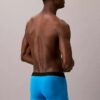 Boxeri Intense Power Motion Boxer Brief Boxeri Intense Power Motion Boxer Brief