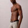 Boxeri Intense Power Motion Boxer Brief Boxeri Intense Power Motion Boxer Brief