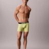Boxeri Intense Power Motion Boxer Brief Boxeri Intense Power Motion Boxer Brief