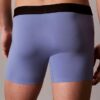 Boxeri Intense Power Motion Boxer Brief Boxeri Intense Power Motion Boxer Brief