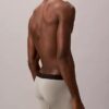 Boxeri Intense Power Motion Boxer Brief Boxeri Intense Power Motion Boxer Brief