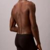 Boxeri Intense Power Motion Boxer Brief Boxeri Intense Power Motion Boxer Brief