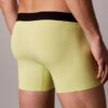 Boxeri Intense Power Motion Boxer Brief Boxeri Intense Power Motion Boxer Brief