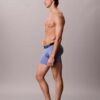 Boxeri Intense Power Motion Boxer Brief Boxeri Intense Power Motion Boxer Brief