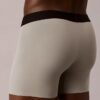 Boxeri Intense Power Motion Boxer Brief Boxeri Intense Power Motion Boxer Brief