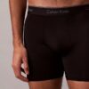 Boxeri Micro Stretch, pachet de 7 Boxeri Micro Stretch, pachet de 7