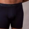 Boxeri Micro Stretch, pachet de 7 Boxeri Micro Stretch, pachet de 7