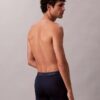 Boxeri Micro Stretch, pachet de 7 Boxeri Micro Stretch, pachet de 7