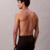 Boxeri Micro Stretch, pachet de 7 Boxeri Micro Stretch, pachet de 7