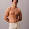Boxeri Naturals din bumbac Cotton Stretch Boxeri Naturals din bumbac Cotton Stretch
