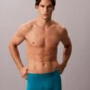 Boxeri Naturals din bumbac Cotton Stretch Boxeri Naturals din bumbac Cotton Stretch