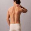 Boxeri Naturals din bumbac Cotton Stretch Boxeri Naturals din bumbac Cotton Stretch