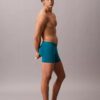Boxeri Naturals din bumbac Cotton Stretch Boxeri Naturals din bumbac Cotton Stretch