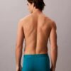 Boxeri Naturals din bumbac Cotton Stretch Boxeri Naturals din bumbac Cotton Stretch