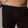 Boxeri Pride din poplin de bumbac
