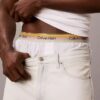 Boxeri Pride din poplin de bumbac