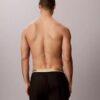 Boxeri Pride din poplin de bumbac