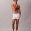 Boxeri scurți Cotton Stretch, pachet de 5 Boxeri scurți Cotton Stretch, pachet de 5