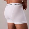 Boxeri scurți Cotton Stretch, pachet de 5 Boxeri scurți Cotton Stretch, pachet de 5