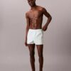 Boxeri slim din bumbac Cotton Stretch, pachet de 3