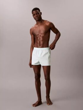 boxeri slim din bumbac cotton stretch pachet de 3 2 3 280x369 - Boxeri slim din bumbac Cotton Stretch, pachet de 3